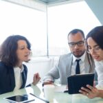 Hướng dẫn thủ tục xin cấp lại Giấy khai sinh cho Việt kiều