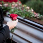 Người chết không để lại di chúc thì ai được hưởng di sản?