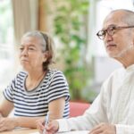 Những người thừa kế không phụ thuộc vào nội dung di chúc