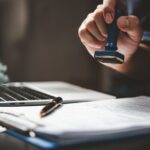 Thẻ thường trú là gì? Các quyền lợi khi có thẻ thường trú?