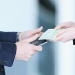 Thời hạn thẻ tạm trú theo từng loại Visa là bao nhiêu lâu?