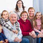 Thủ tục cấp thẻ tạm trú cho thân nhân người nước ngoài