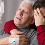 Thủ tục tranh chấp thừa kế liên quan đến di chúc miệng