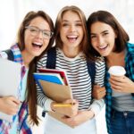 Thủ tục xin cấp thẻ tạm trú du học cho người nước ngoài