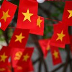 Thủ tục xin xác nhận người gốc Việt, có quốc tịch Việt Nam