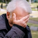 Tiền tử tuất, trợ cấp mai táng phí có phải là di sản thừa kế?