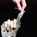 Chia di sản thừa kế như thế nào? Tỷ lệ chia di sản thừa kế?