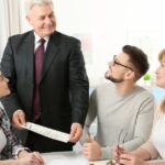 Di sản thừa kế là gì? Xác định di sản thừa kế như thế nào?