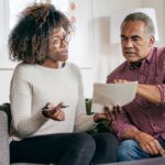 Hiệu lực của di chúc của người nước ngoài lập tại Việt Nam