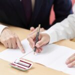 Hồ sơ, trình tự thủ tục khai nhận di sản thừa kế theo di chúc