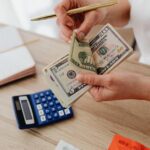 Làm di chúc tốn bao nhiêu tiền? Mức phí để lập di chúc?