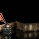 Lập di chúc cần mấy người làm chứng? Ai được làm chứng?