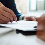 Mẫu đơn kiến nghị trong vụ án tranh chấp di sản thừa kế