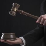 Mẫu đơn yêu cầu chia di sản thừa kế gửi Tòa án mới nhất