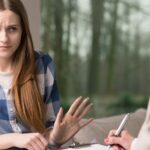 Mẫu văn bản từ chối nhận di sản thừa kế mới nhất