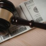 Mức án phí khi khởi kiện chia di sản thừa kế bao nhiêu tiền?