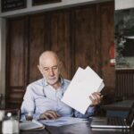 Người quản lý di sản là ai? Có quyền và nghĩa vụ thế nào?