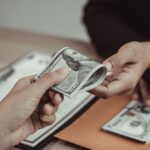 Nhận thừa kế theo di chúc có mất thuế, phí, lệ phí gì không?