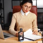 Những người không được công chứng, chứng thực di chúc