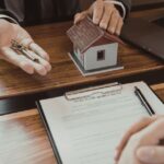 Thủ tục sang tên sổ đỏ khi bố mẹ chết không để lại di chúc