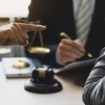 Tranh chấp thừa kế đất chưa có sổ đỏ, không có giấy tờ