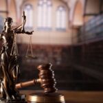 Truất quyền thừa kế là gì? Khi nào bị truất quyền thừa kế?