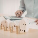 Ai được giữ giấy tờ nhà đất khi chưa chia di sản thừa kế?