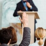 Biển số xe trúng đấu giá có phải là di sản thừa kế không?