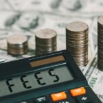 Các khoản nghĩa vụ thuế, phí phải nộp khi hưởng thừa kế