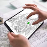 Chia di sản thừa kế khi chưa có sổ đỏ, đất không có giấy tờ