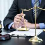 Chia di sản thừa kế khi đã hết thời hiệu khởi kiện thừa kế?