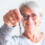 Chia di sản thừa kế trong trường hợp nhà đất đồng sở hữu