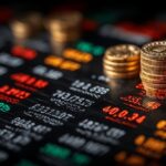 Có được phân chia di sản thừa kế chứng khoán không?