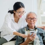 Con gái đã đi lấy chồng được thừa kế của bố mẹ đẻ không?