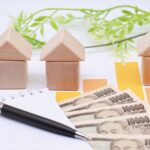 Đã tách khẩu, cắt khẩu có được chia di sản thừa kế không?