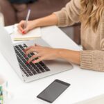 Di chúc đánh máy hay viết tay mới có hiệu lực pháp luật?