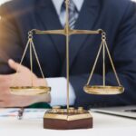 Di sản thừa kế chưa khai nhận có mua bán được không?