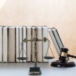 Di sản thừa kế không có người thừa kế sẽ thuộc về ai?