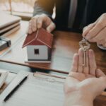 Di sản thừa kế là gì? Phân loại và đặc trưng di sản thừa kế?