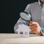 Định giá tài sản thừa kế? Xác định giá đất khi chia thừa kế?