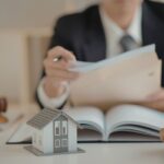 Giám định di chúc, giám định chữ ký trong di chúc thế nào?