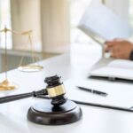 Hai vợ chồng có được phép lập di chúc chung không?