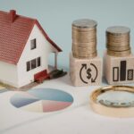 Hồ sơ và thủ tục khai nhận di sản thừa kế theo pháp luật