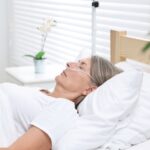 Lập di chúc khi không minh mẫn thì có hợp pháp không?