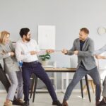 Lấy lại tài sản thừa kế tranh chấp đã bị bán bằng cách nào?