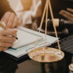 Mẫu đơn kháng cáo vụ án tranh chấp về di sản thừa kế