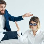 Mẫu đơn khởi kiện tranh chấp, phân chia di sản thừa kế