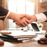 Nên lập di chúc hay nên lập hợp đồng tặng cho tài sản?