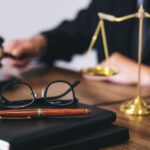 Người đã chết có được hưởng di sản thừa kế không?