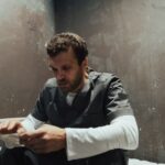 Người đang đi tù có được hưởng di sản thừa kế không?